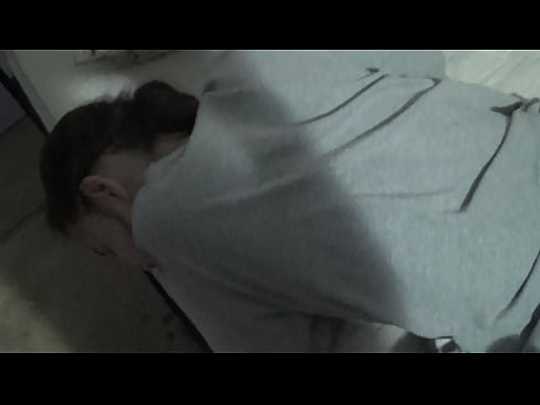❤️ Scopato un tesoro mentre dormiva s. d. ️❌ Video di sessoal it.mouthporn.ru ☑