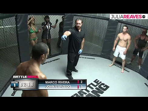❤️ Ultimate Fighter scopa una ragazza numero subito dopo un combattimento sul ring ️❌ Video di sessoal it.mouthporn.ru ☑