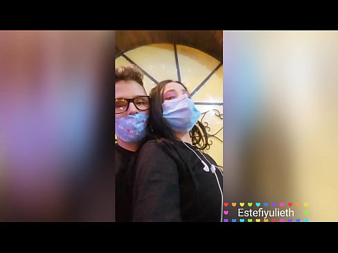 ❤️ La dannata quarantena mi sta facendo impazzire ️❌ Video di sessoal it.mouthporn.ru ☑