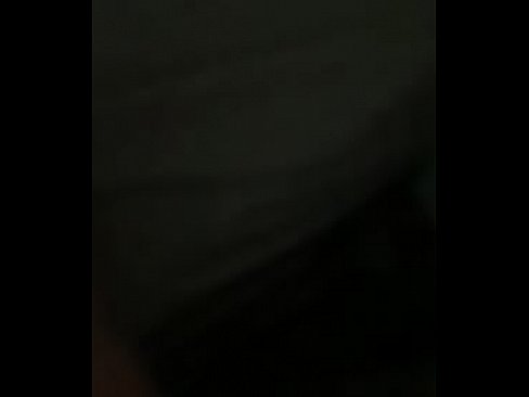 ❤️ Ospedale infermiera calda puttana cancro ️❌ Video di sessoal it.mouthporn.ru ☑