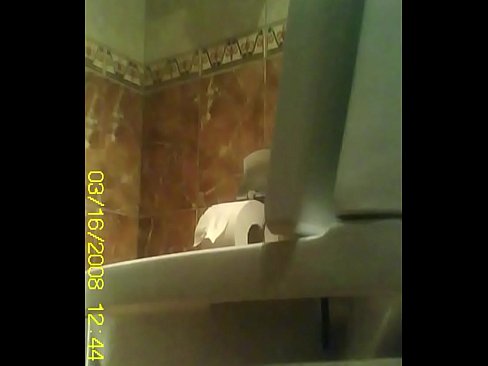 ❤️ Ecco come è iniziata la vita. I segaioli non vogliono vedere! Sto provando una nuova minicam. ️❌ Video di sessoal it.mouthporn.ru ☑