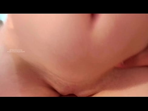 ❤️ Dormire nella stanza di mia sorella ed è così che mi sono svegliato ️❌ Video di sessoal it.mouthporn.ru ☑