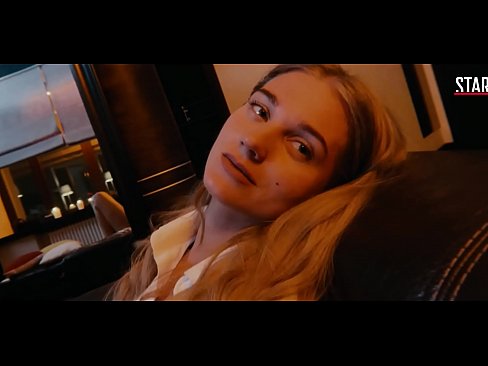 ❤️ SCENA DI SESSO CON KRISTINA ASMUS (FULL HD 1080) ️❌ Video di sessoal it.mouthporn.ru ☑