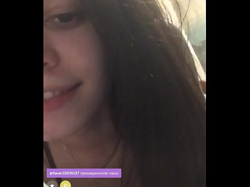 ❤️ Troia russa porca (Periscopio, VKontakte, Instagram) ️❌ Video di sessoal it.mouthporn.ru ☑