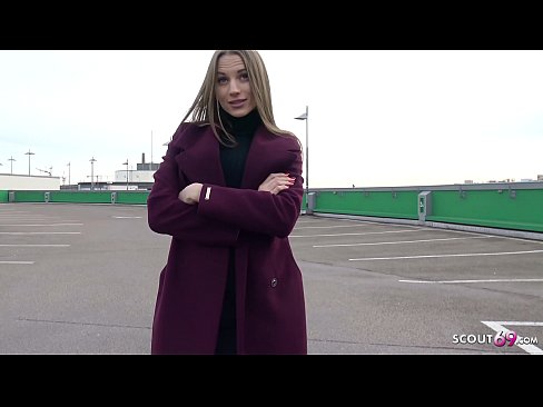 ❤️ SCOUT TEDESCO È UN SOGNO CHE TOCCA STEELE, SPIA DEL PARCHEGGIO E SEXY PER SOLDI ️❌ Video di sessoal it.mouthporn.ru ☑