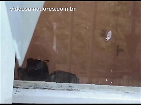 ❤️ Uomo arrapato che guarda la sua ragazza con un altro ragazzo, registrando un video di scopata senza disturbare la coppia ️❌ Video di sessoal it.mouthporn.ru ☑