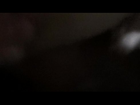 ❤️ La sorellastra è stata scopata mentre dormiva krempai dormire ️❌ Video di sessoal it.mouthporn.ru ☑
