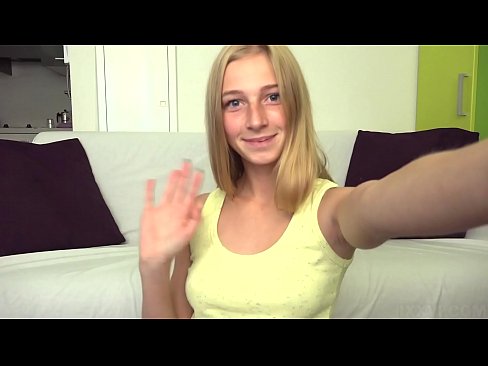 ❤️ Quando sono annoiata mi masturbo pigramente la mia figa rosa ️❌ Video di sessoal it.mouthporn.ru ☑