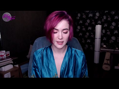 ❤️ Istruzione sulla sega da una ragazza russa in inglese ️❌ Video di sessoal it.mouthporn.ru ☑