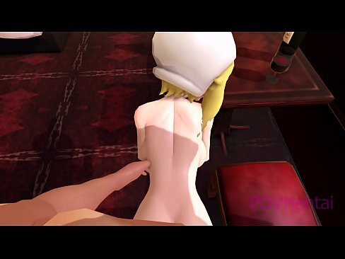❤️ Fiona pastorella cancro hentai ️❌ Video di sessoal it.mouthporn.ru ☑