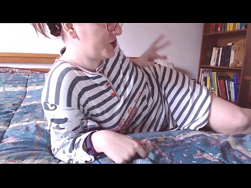❤️ Prendi questo grande cazzo nero nella tua bocca piccola schiava ️❌ Video di sessoal it.mouthporn.ru ☑