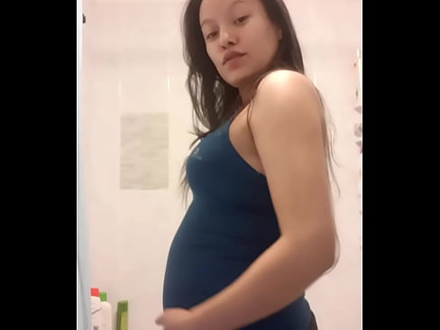 ❤️ LA TROIA COLOMBIANA PIÙ SEXY DELLA RETE È TORNATA, INCINTA, VOLENDO GUARDARLI SEGUI ANCHE SU https://onlyfans.com/maquinasperfectas1 ️❌ Video di sessoal it.mouthporn.ru ☑