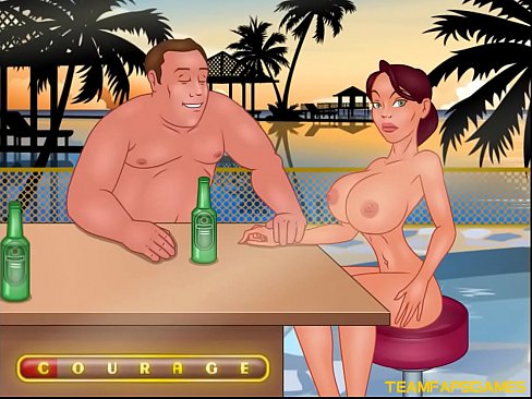 ❤️ Crawling cura bambino al resort bdsm 2 ️❌ Video di sessoal it.mouthporn.ru ☑