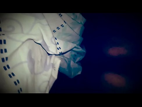 ❤️ La mia figa esclusiva! La migliore moglie di sempre! ️❌ Video di sessoal it.mouthporn.ru ☑