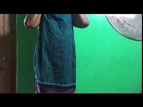 ❤️ Mamma usa il mais. ️❌ Video di sessoal it.mouthporn.ru ☑