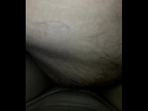 ❤️ Scopare un collezionista uomo Olya Naumova da Bryansk ️❌ Video di sessoal it.mouthporn.ru ☑