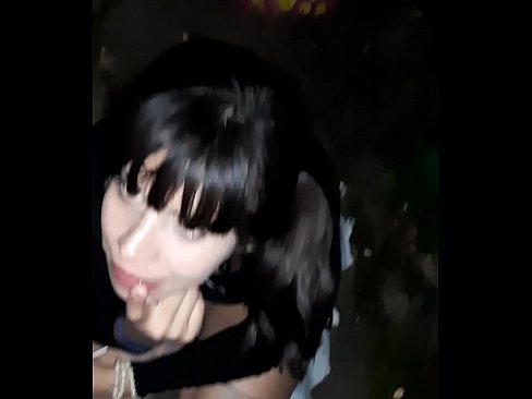 ❤️ Sulla strada pene gonfio in cambio di caramelle ️❌ Video di sessoal it.mouthporn.ru ☑