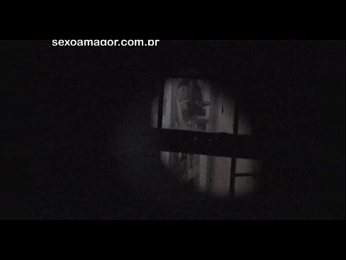❤️ Blondie viene segretamente filmato da un voyeur del quartiere nascosto dietro mattoni cavi ️❌ Video di sessoal it.mouthporn.ru ☑
