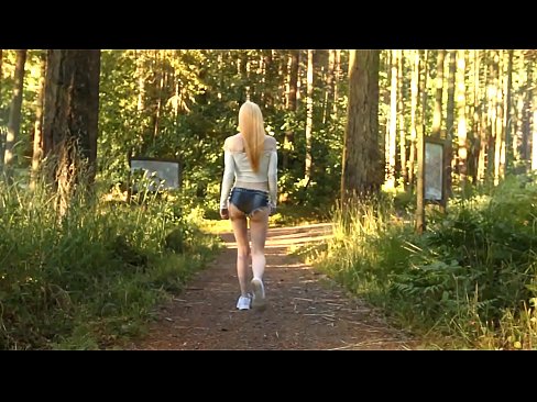 ❤️ Bella donna si muove lentamente, video non nudo ️❌ Video di sessoal it.mouthporn.ru ☑