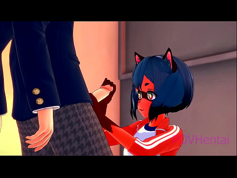 ❤️ Nuovissimo ranch di bestiame con Michiru Kagemori ️❌ Video di sessoal it.mouthporn.ru ☑