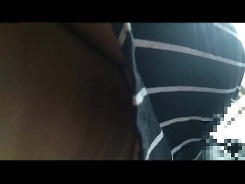 ❤️ Ragazza in nero senza mutandine, parte 2 ️❌ Video di sessoal it.mouthporn.ru ☑