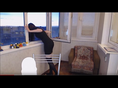 ❤️ Cerca di non sborrare con Streamer Olyasha 1080p (Metronomo) ️❌ Video di sessoal it.mouthporn.ru ☑