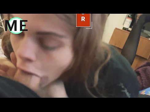 ❤️ Cazzo in gola, collant strappati e tacchi strappati bello da incontrare ️❌ Video di sessoal it.mouthporn.ru ☑