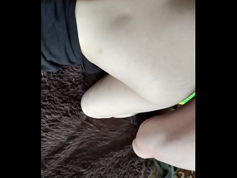 ❤️ Ragazza russa che geme a casa anale parte 2 ️❌ Video di sessoal it.mouthporn.ru ☑