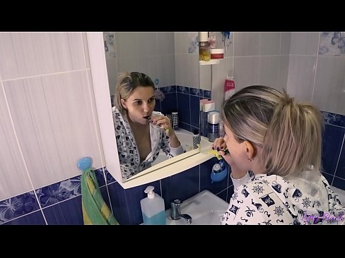 ❤️ Hack con giovane in pigiama finisce sborra orale nel culo - letty black ️❌ Video di sessoal it.mouthporn.ru ☑