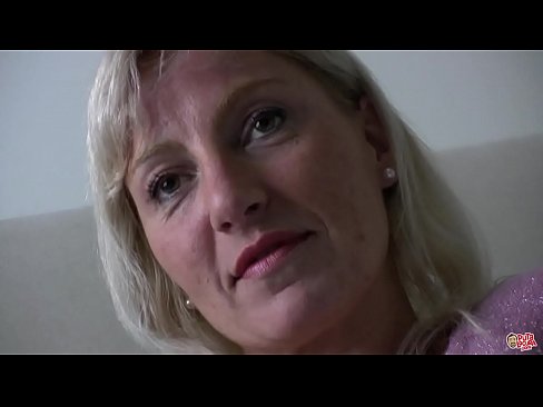 ❤️ La madre che abbiamo tutti scopato ... Signora, si comporti bene! ️❌ Video di sessoal it.mouthporn.ru ☑
