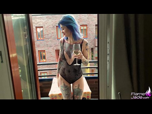❤️ Ragazza tremenda che succhia con un gulp e scopa appassionatamente sotto il cielo aperto ️❌ Video di sessoal it.mouthporn.ru ☑